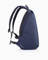 XD Design Bobby Soft Anti - Theft Sırt Çantası