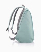 XD Design Bobby Soft Anti - Theft Sırt Çantası