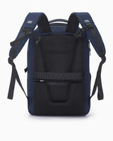 XD Design Bobby Bizz Sırt Çantası Navy