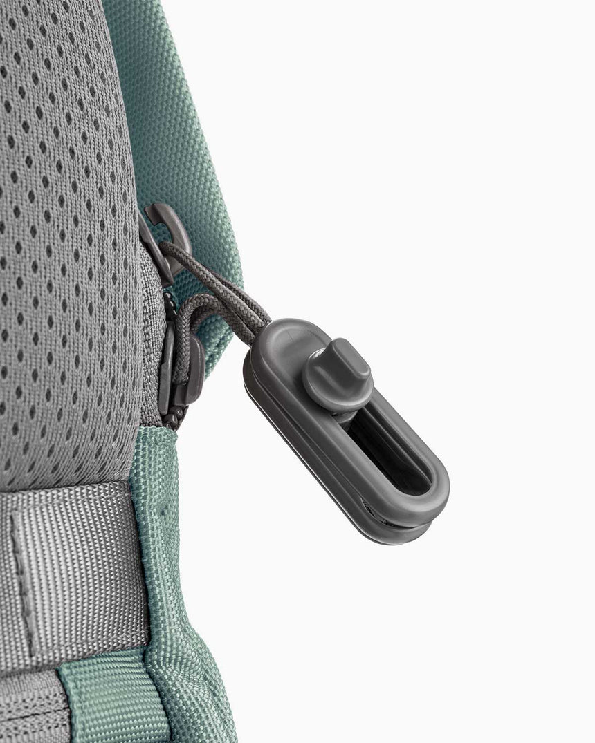 XD Design Bobby Soft Anti - Theft Sırt Çantası