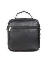 Us Polo Assn Evrak Çantası Siyah