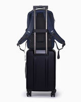 XD Design Bobby Bizz Sırt Çantası Navy