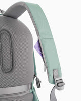 XD Design Bobby Soft Anti - Theft Sırt Çantası