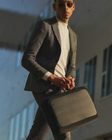 XD Design Bobby Anti - Theft Evrak / Sırt Çantası