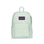 Jansport Superbreak One Sırt Çantası 70S Space Dye Fresh Mint