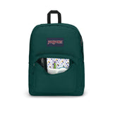 Jansport Superbreak One Sırt Çantası