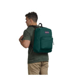 Jansport Superbreak One Sırt Çantası