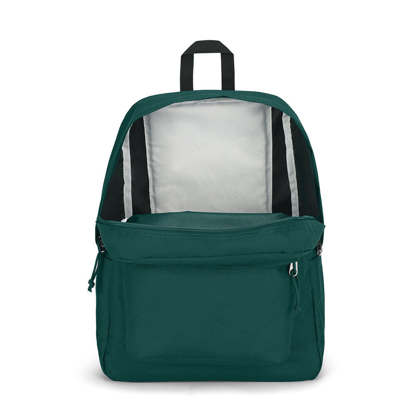 Jansport Superbreak One Sırt Çantası