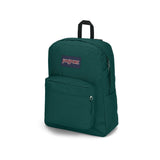 Jansport Superbreak One Sırt Çantası
