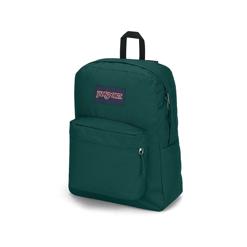 Jansport Superbreak One Sırt Çantası