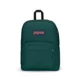 Jansport Superbreak One Sırt Çantası