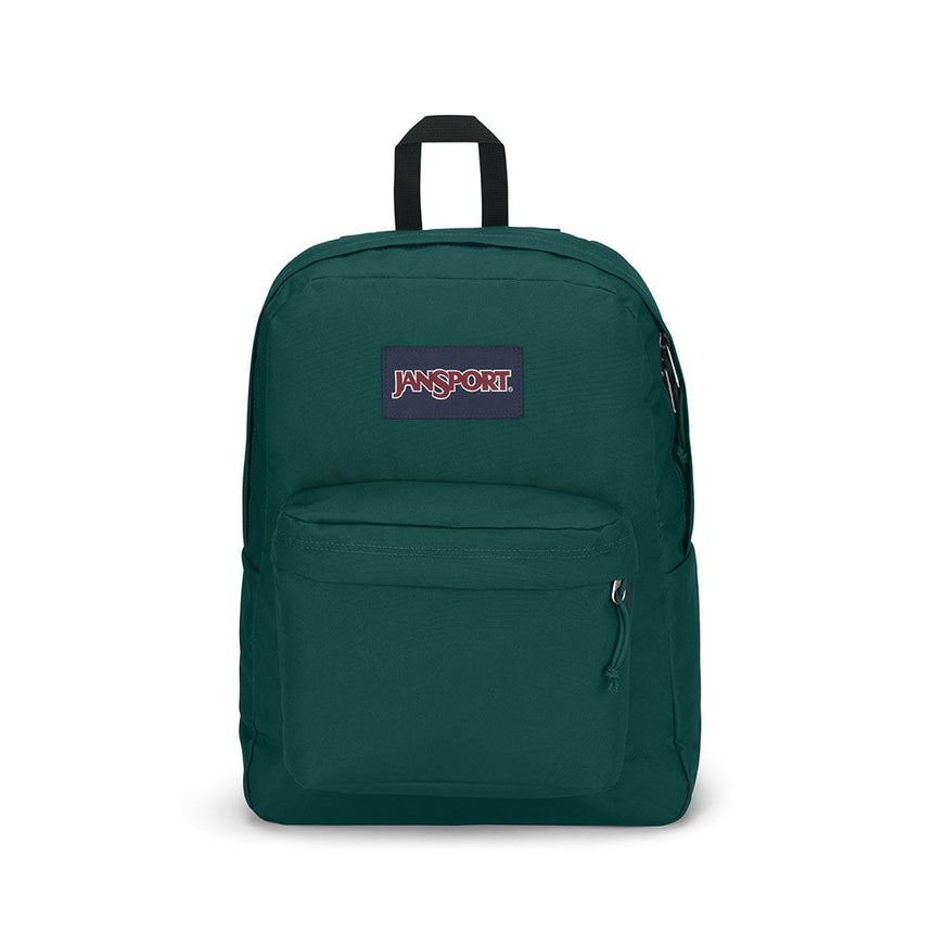 Jansport Superbreak One Sırt Çantası