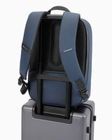 XD Design Bobby Edge 16 Inc 17L Uyumlu Hırsızlık Korumalı Sırt Çantası Navy