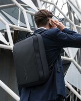 XD Design Bobby Anti - Theft Evrak / Sırt Çantası