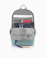 XD Design Bobby Soft Anti - Theft Sırt Çantası