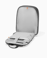 XD Design Bobby Edge 16 Inc 17L Uyumlu Hırsızlık Korumalı Sırt Çantası Black