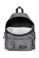 Eastpak Padded Pak'r Sırt Çantası