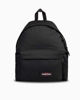 Eastpak Padded Pak'r Sırt Çantası