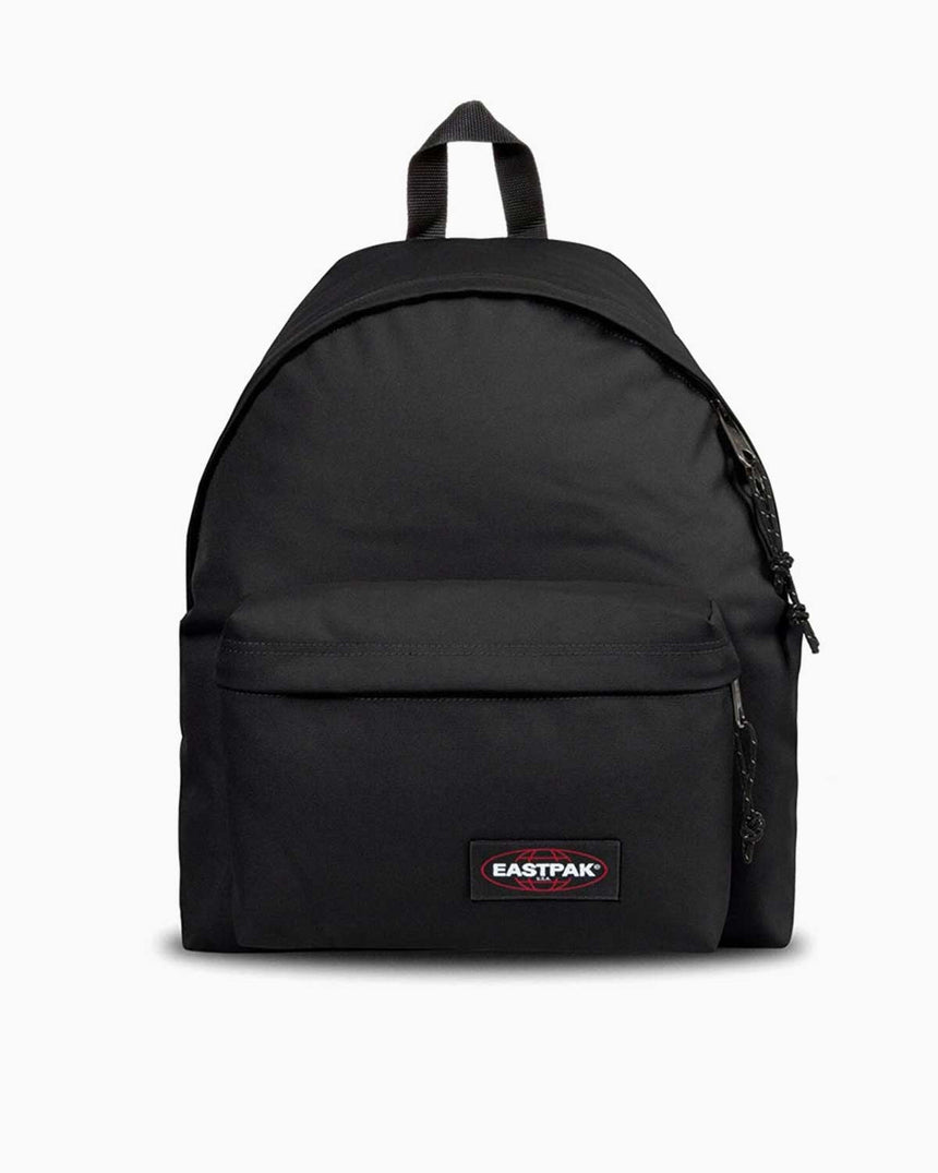 Eastpak Padded Pak'r Sırt Çantası