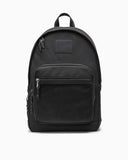 Herschel Kaine Sırt Çantası Black