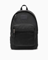 Herschel Kaine Sırt Çantası Black