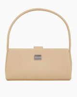 Tommy Hilfiger American Cool Omuz Çantası Relic Tan