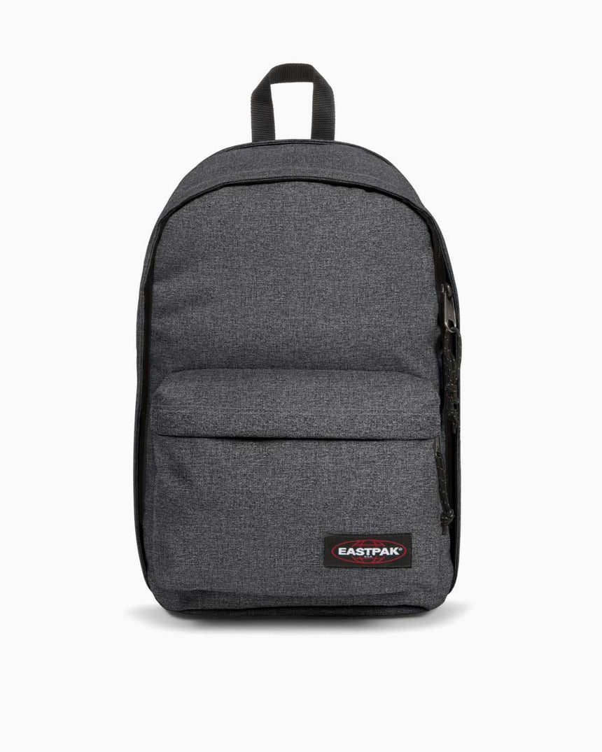 Eastpak Back To Work Sırt Çantası Black Denim