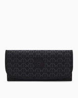 Kipling Money Land Kadın Cüzdanı