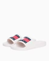 Tommy Hilfiger Flip Flops Slide Erkek Terlik