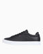 Tommy Hilfiger Icon Court Sneaker Black