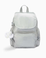 Kipling City Zip Mini Sırt Çantası