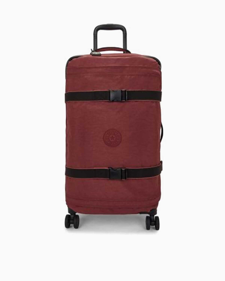 Kipling Spontaneous M Orta Boy Valiz