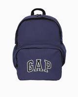Gap Çift Bölme İlkokul Sırt Çantası Lacivert