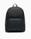 Calvin Klein Kargo 43 Erkek Sırt Çantası Black/Black