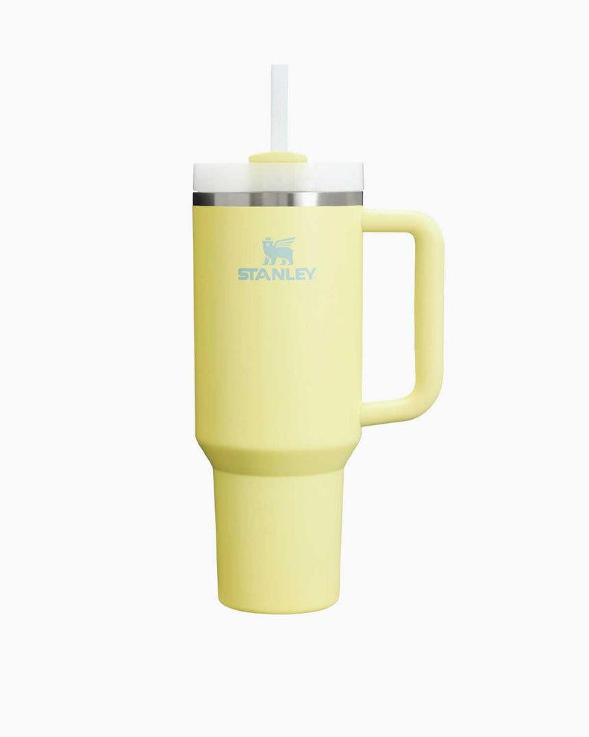 Stanley The Quencher H2.O FlowState Tumbler 1.18L / 40oz Termos Pomelo