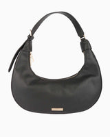 Laura Ashley Amelia Kadın Çantası Siyah