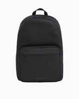 Tommy Hilfiger Repreve Backpacks Sırt Çantası Black