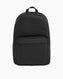 Tommy Hilfiger Repreve Backpacks Sırt Çantası Black