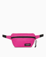 Eastpak Sommar Bel Çantası Sparkly Fuchsia