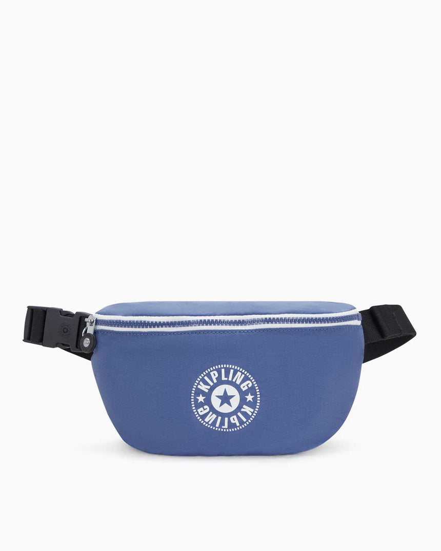 Kipling Fresh Lite Classics Kadın Bel Çantası