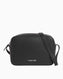 Calvin Klein Camera Bag Çapraz Askılı Kadın Çantası CK Black