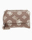 Guess Deesa Logo Mini Zincirli Çapraz Askılı Çanta