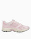 Tommy Hilfiger Arşiv 97 Kadın Sneaker Misty Pink
