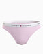 Tommy Hilfiger Underwear Bottoms Külot Light Pink
