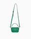 Us Polo Assın Çapraz Askılı Çanta Yeşil