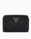 Guess Cresidia Slg Medium Zip Around Cüzdan
