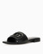Guess Tarisha Logolu Terlik Blkgo
