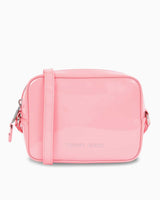 Tommy Hilfiger Ess Must Camera Bag Pink