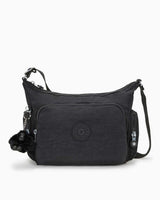 Kipling Gabb S Basic Omuz Çantası
