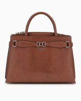 Guess Arlena Satchel El Çantası